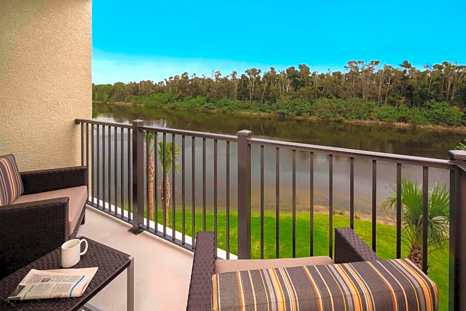 TownePlace Suites by Marriott Fort Myers Estero