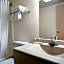 Super 8 by Wyndham Williston ND