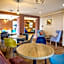 Park Hotel Diament Zabrze - Gliwice