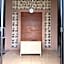 RedDoorz Syariah near Masjid Al-Aqsha Klaten