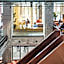 The Social Hub Maastricht