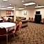 Holiday Inn Martinsburg By IHG