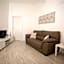 Aria Di Mare B&b