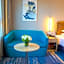 Holiday Inn Express Chifeng Hongshan By IHG