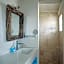 Ocean Breeze Boutique Hotel & Marina