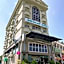 Greenlast Hotel
