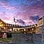 Best Western Plus High Country Inn