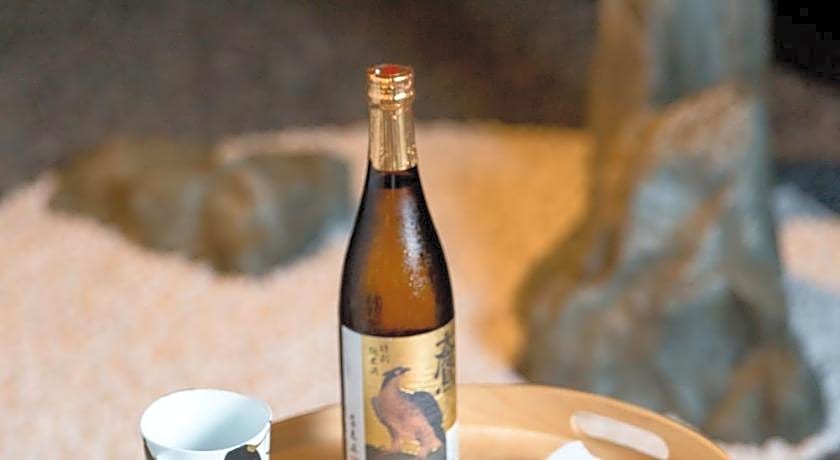 R&Run Kyoto Serviced Apartment & Suites
