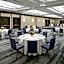 Courtyard by Marriott Pittsburgh University Center