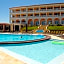 Tsamis Zante Hotel