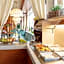 Arotel Best living Nürnberg