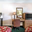 Rodeway Inn - Bellows Falls