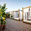 Hotel & Spa Riad El Walaa