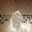 Hotel Sonnenhügel