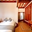 Hotel Meson Cuevano