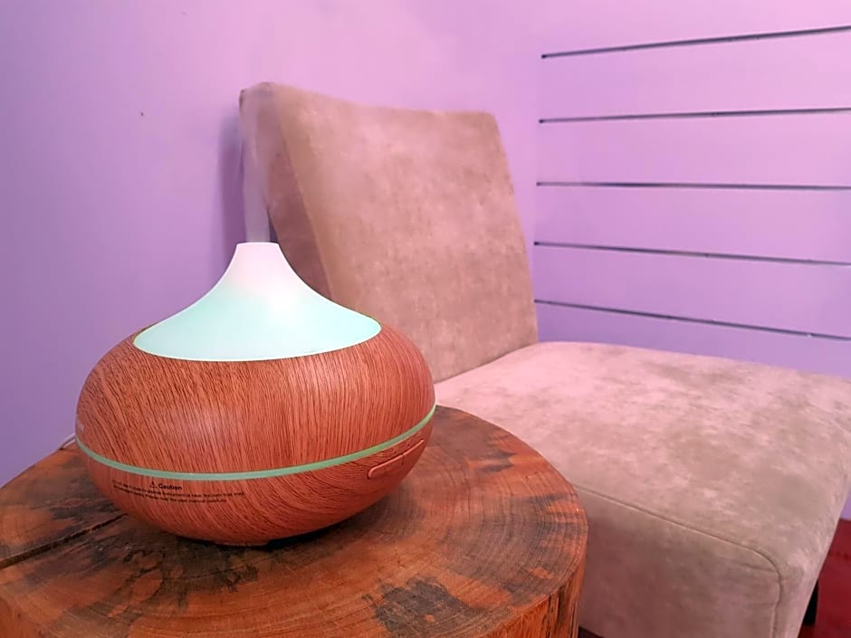 Radisson Fort George Hotel And Marina