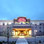 Hampton Inn By Hilton And Suites Denver/South-Ridgegate, Co