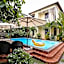 Hoi An Holiday Villa