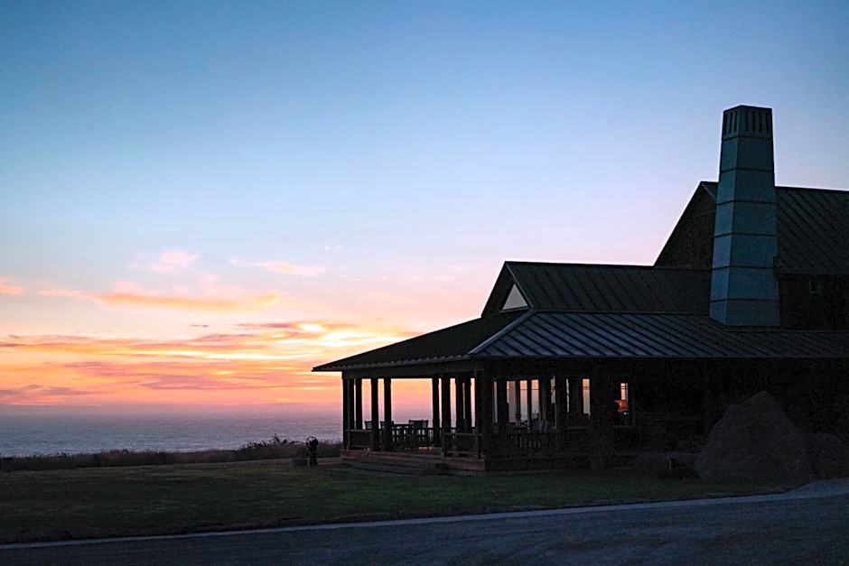 The Inn at Newport Ranch
