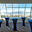 Radisson Blu Hotel & Spa, Daugava Riga