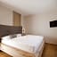 Boutique Hotel Wiesenhof - Adults Only