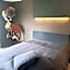 B&B Finis terrae with wellness