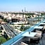 Melia Paris La Defense