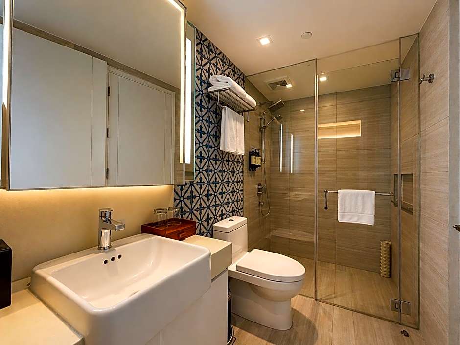 Citadines Cebu City