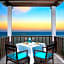 Samabe Bali Suites & Villas