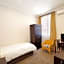 Cumberland Hotel & Conference Centre Worcester