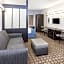 Microtel Inn & Suites By Wyndham Elkhart