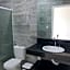 La Suite Praia Hotel