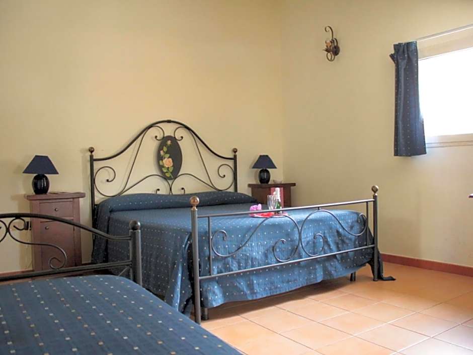 Hotel Ristorante Novecento