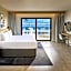 Hilton Garden Inn Silverstone