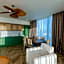 MiraMar Luxury Residences