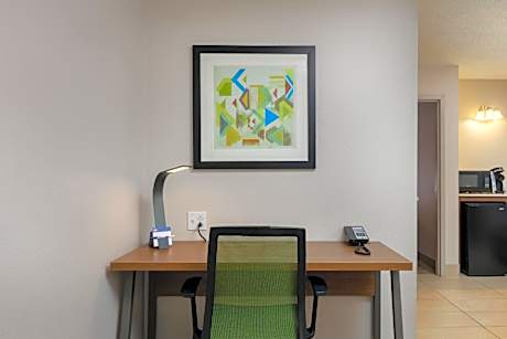 Double Room - Mobility Access Tub/Non-Smoking