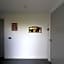 Bed & Breakfast Zeeland