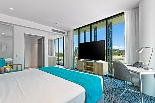 Rydges Gold Coast