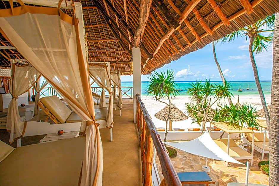 AHG Dream's Bay Beach Hotel - Adults Only