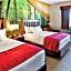 Great Wolf Lodge Chicago/Gurnee
