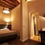 Elite Hotel