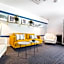Sercotel Valencia Alameda 41