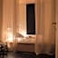 OYO rooms