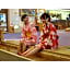 Gero Onsen Ogawaya - Vacation STAY 83608v