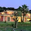 Casale degli Ulivi