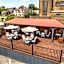 The Granby Hotel - Free Parking - Bar