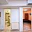 Harmony Suites