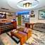 Istankoy Hotel