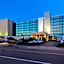 Ramada Plaza by Wyndham Virginia Beach