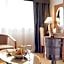 Hotel Sintra